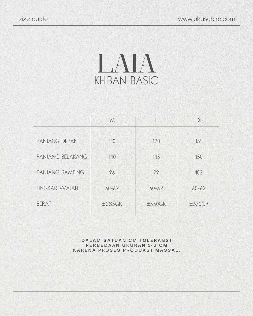 littlezaysa_1768560050_3811280402695580266_49955673991