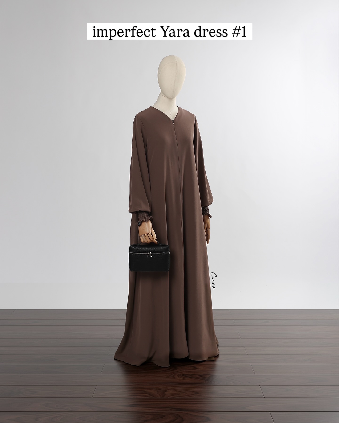 littlezaysa_1768719035_3812614065681059238_49955673991