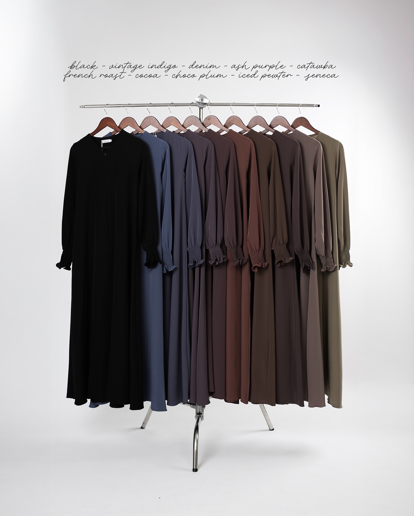 littlezaysa_1768719035_3812614065756559551_49955673991