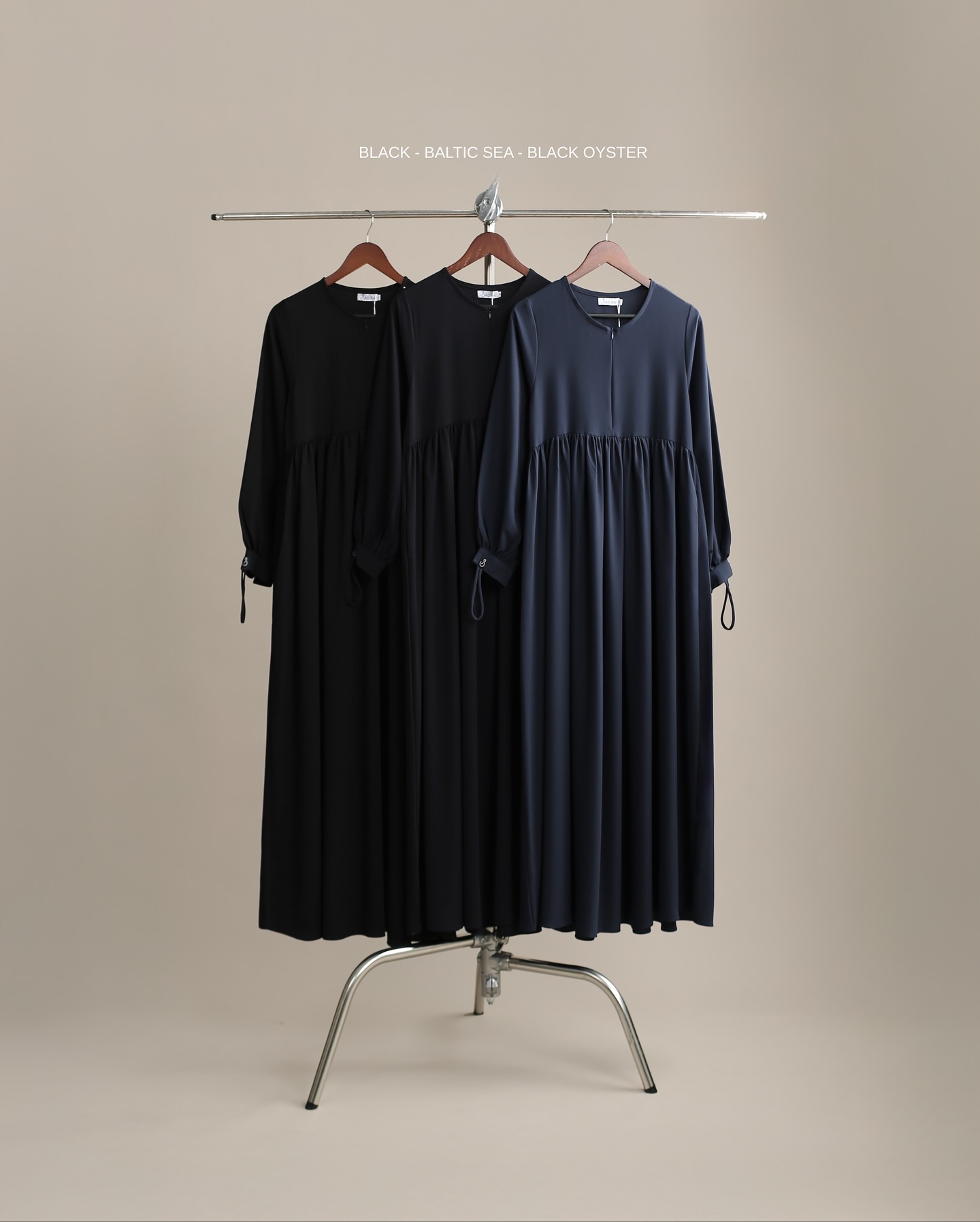 littlezaysa_1768738568_3812777917735490216_49955673991