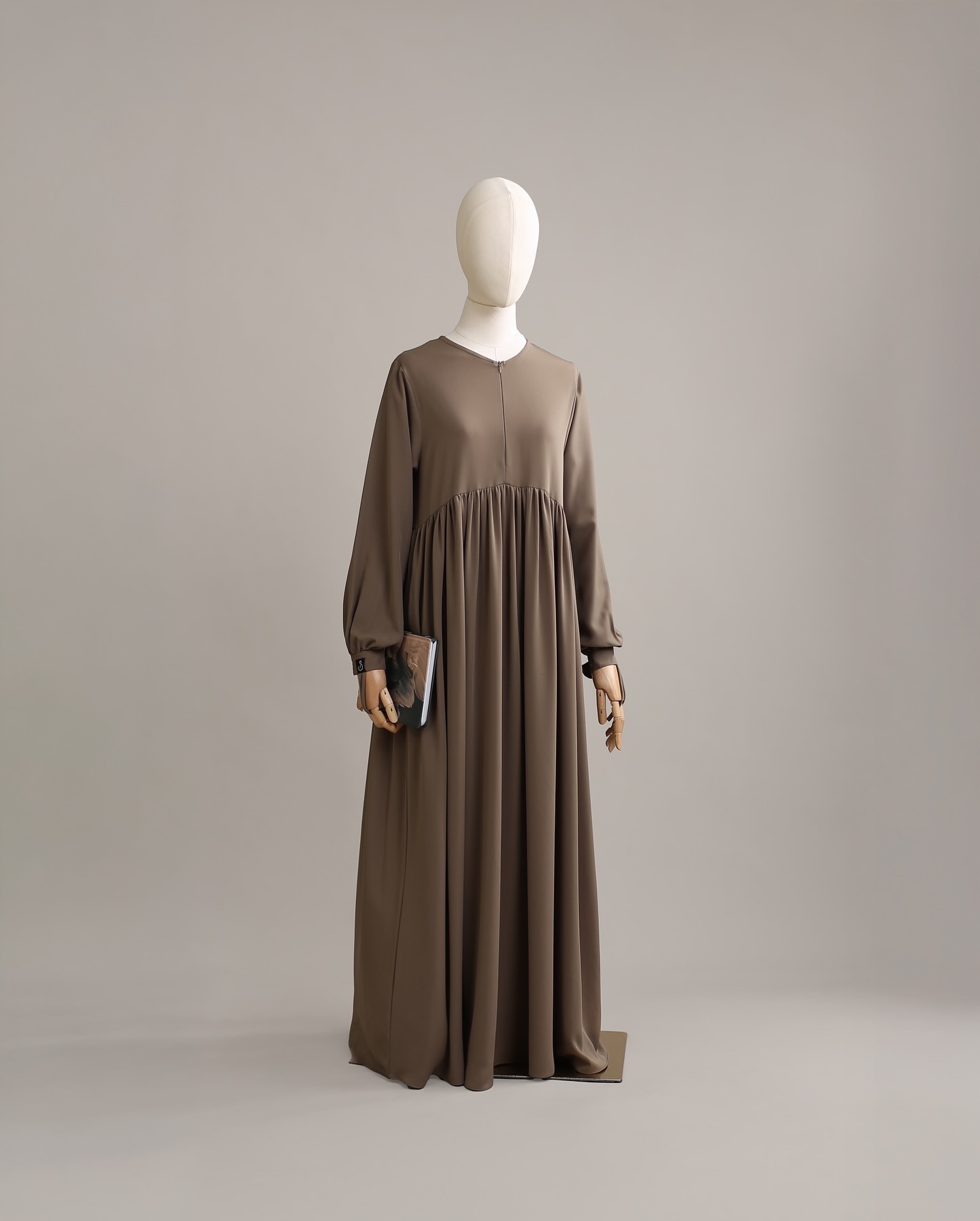 littlezaysa_1768738568_3812777917911610234_49955673991