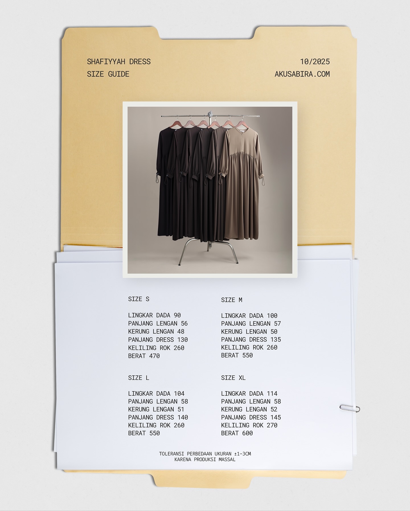 littlezaysa_1768738568_3812777917945178942_49955673991