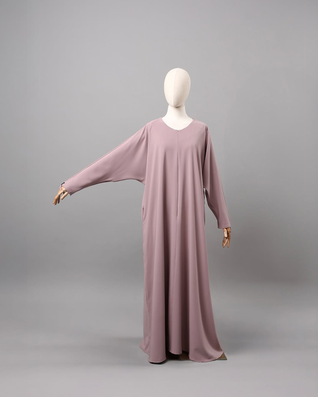 530669215_17967851879929413_4418172793705295279_n