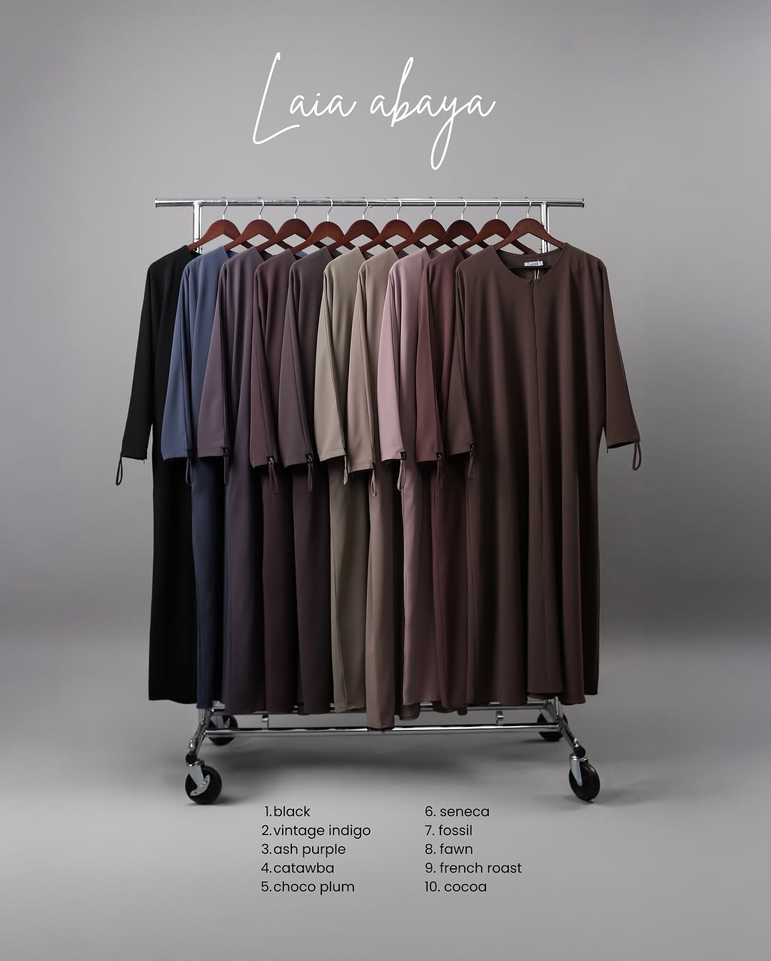 533073688_17967851870929413_6397185050563920544_n