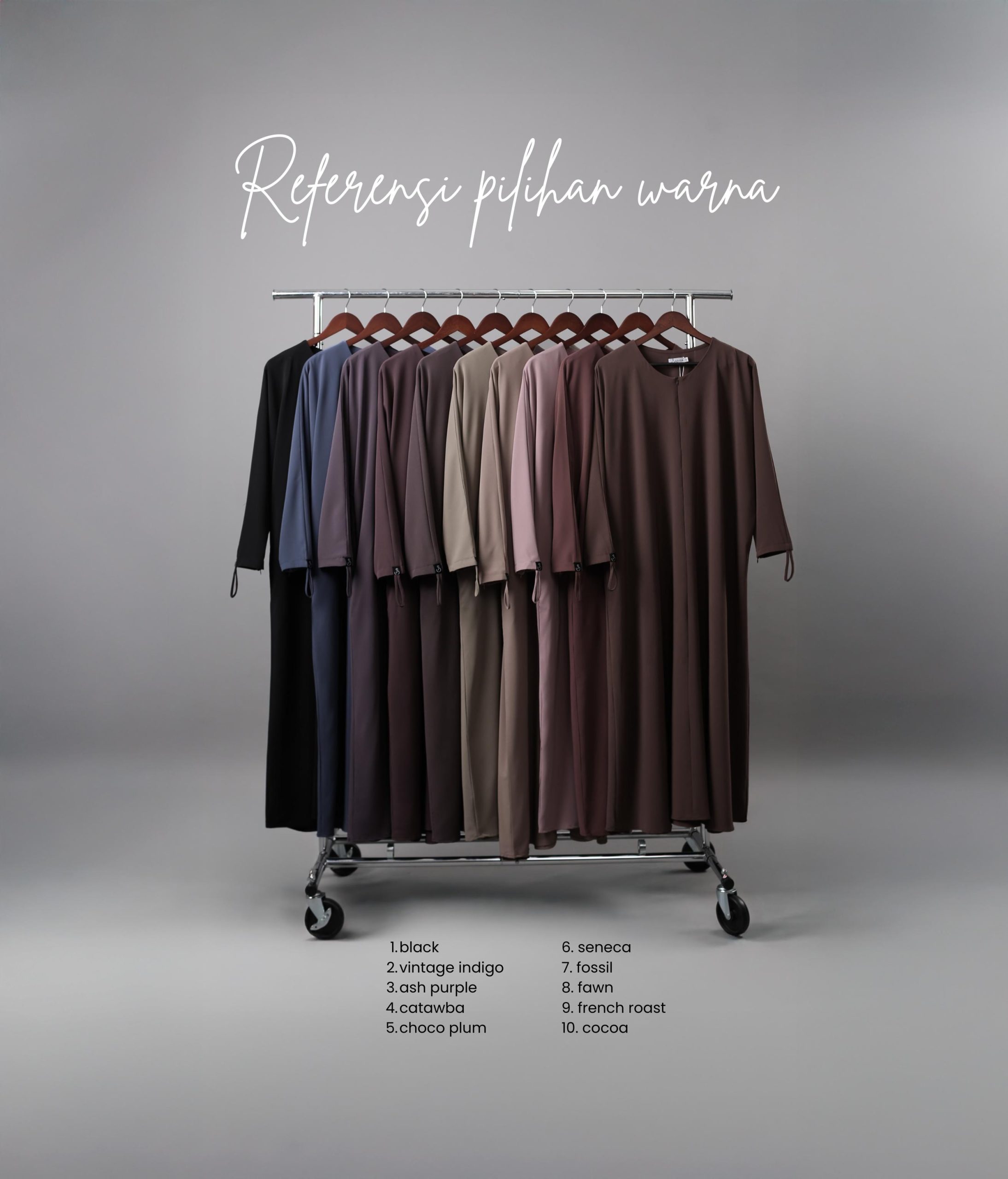 WhatsApp Image 2026-02-22 at 05.43.24