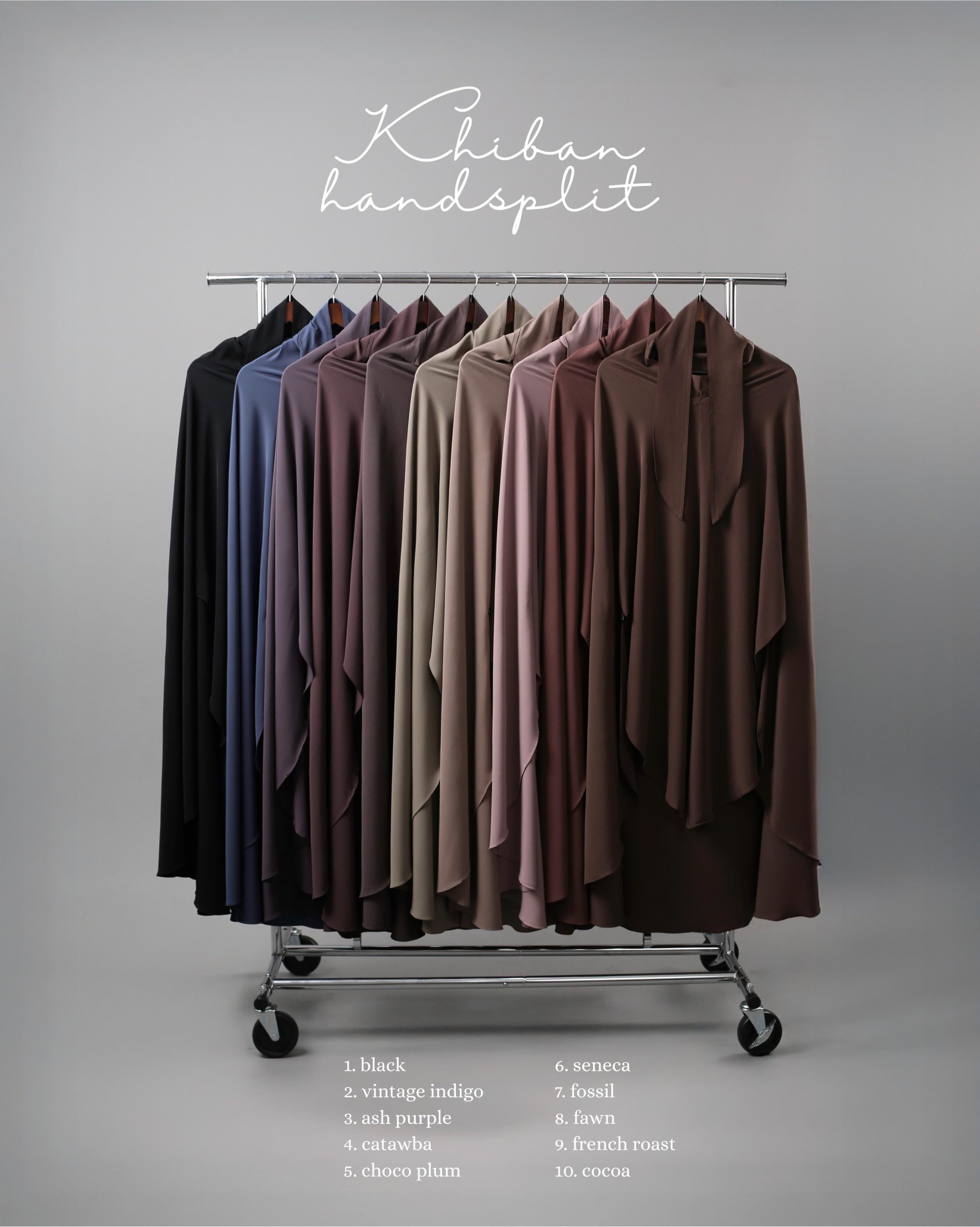 WhatsApp Image 2026-02-22 at 05.45.55