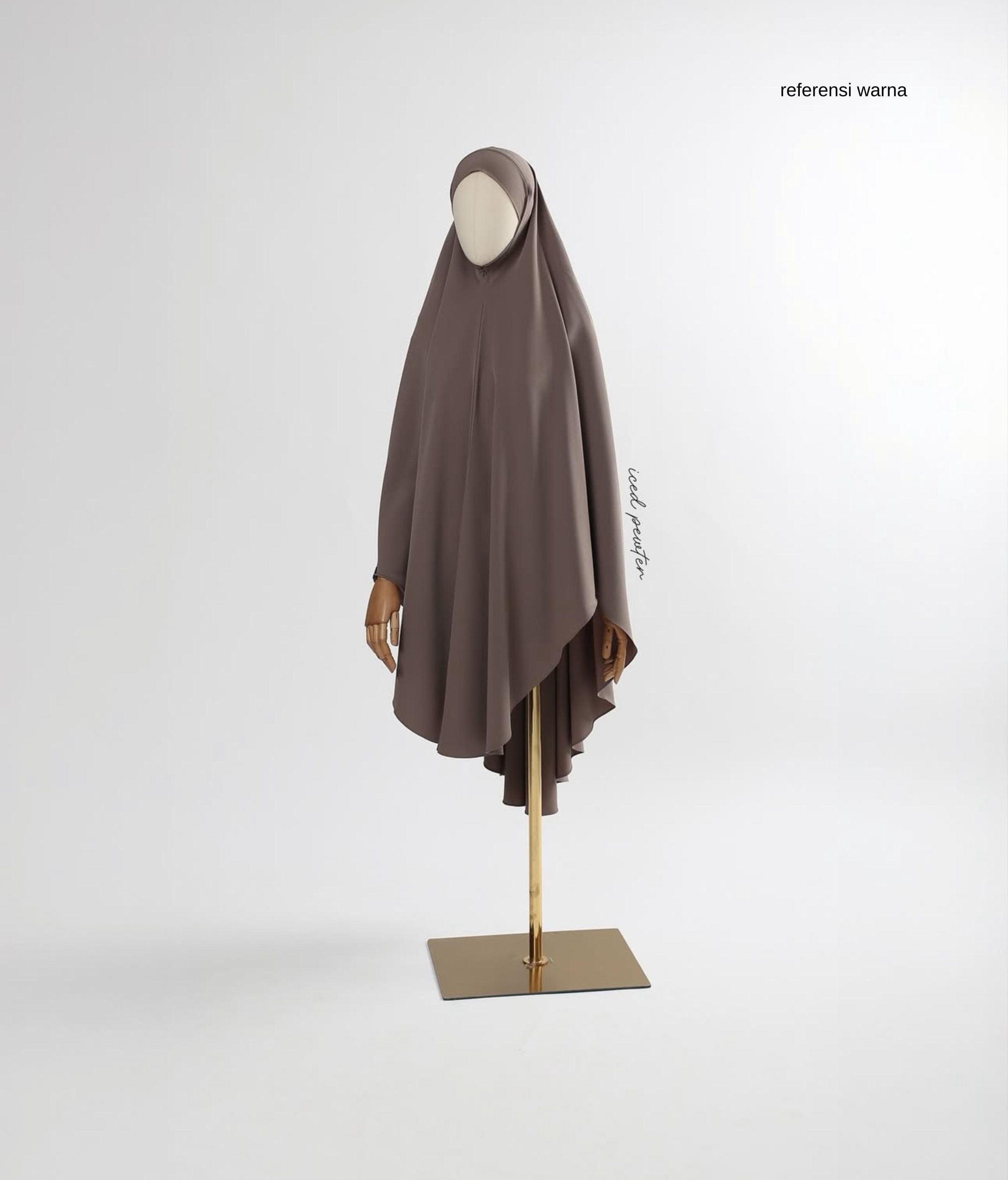 WhatsApp Image 2026-02-22 at 05.49.39 (1)