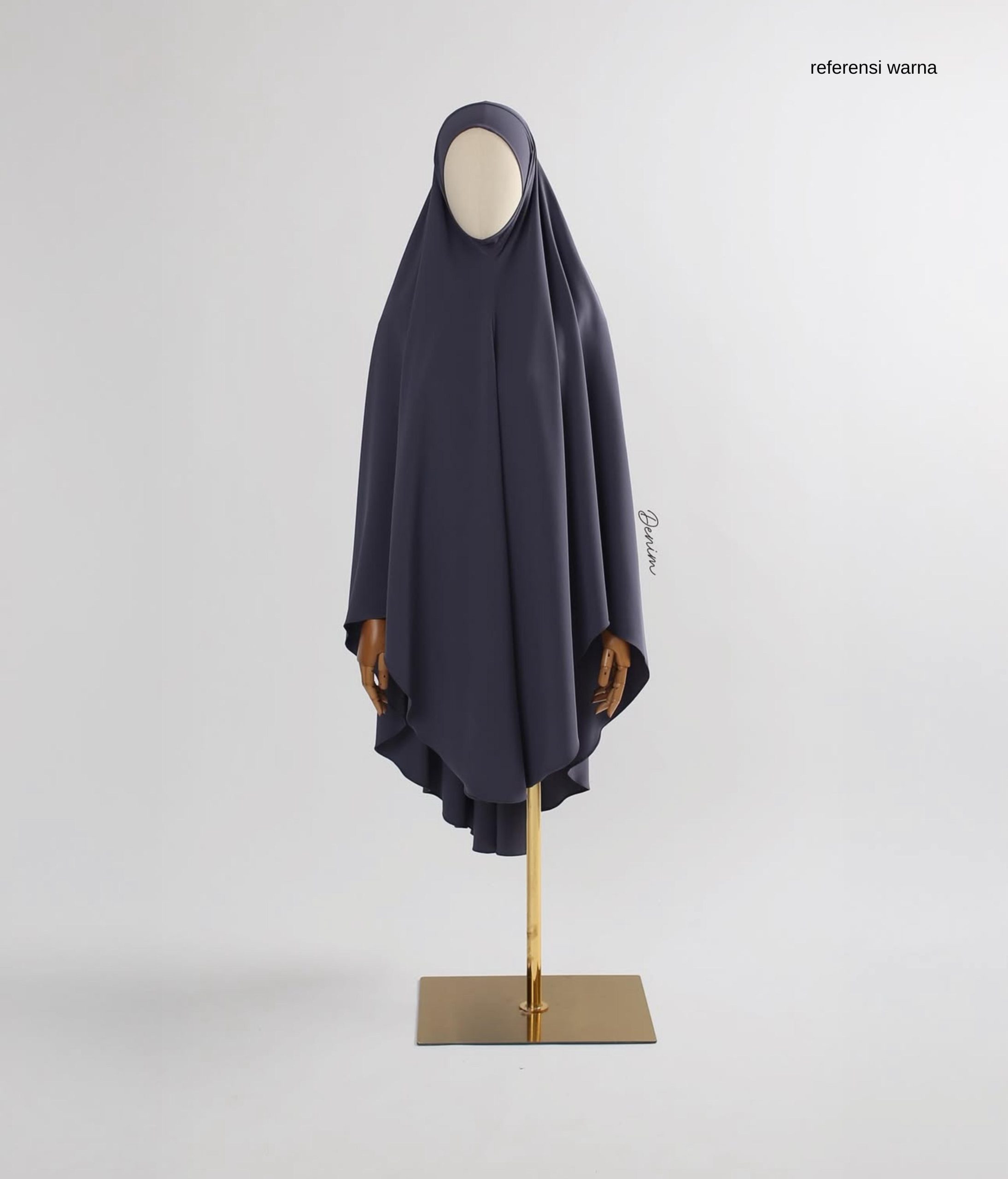 WhatsApp Image 2026-02-22 at 05.49.39