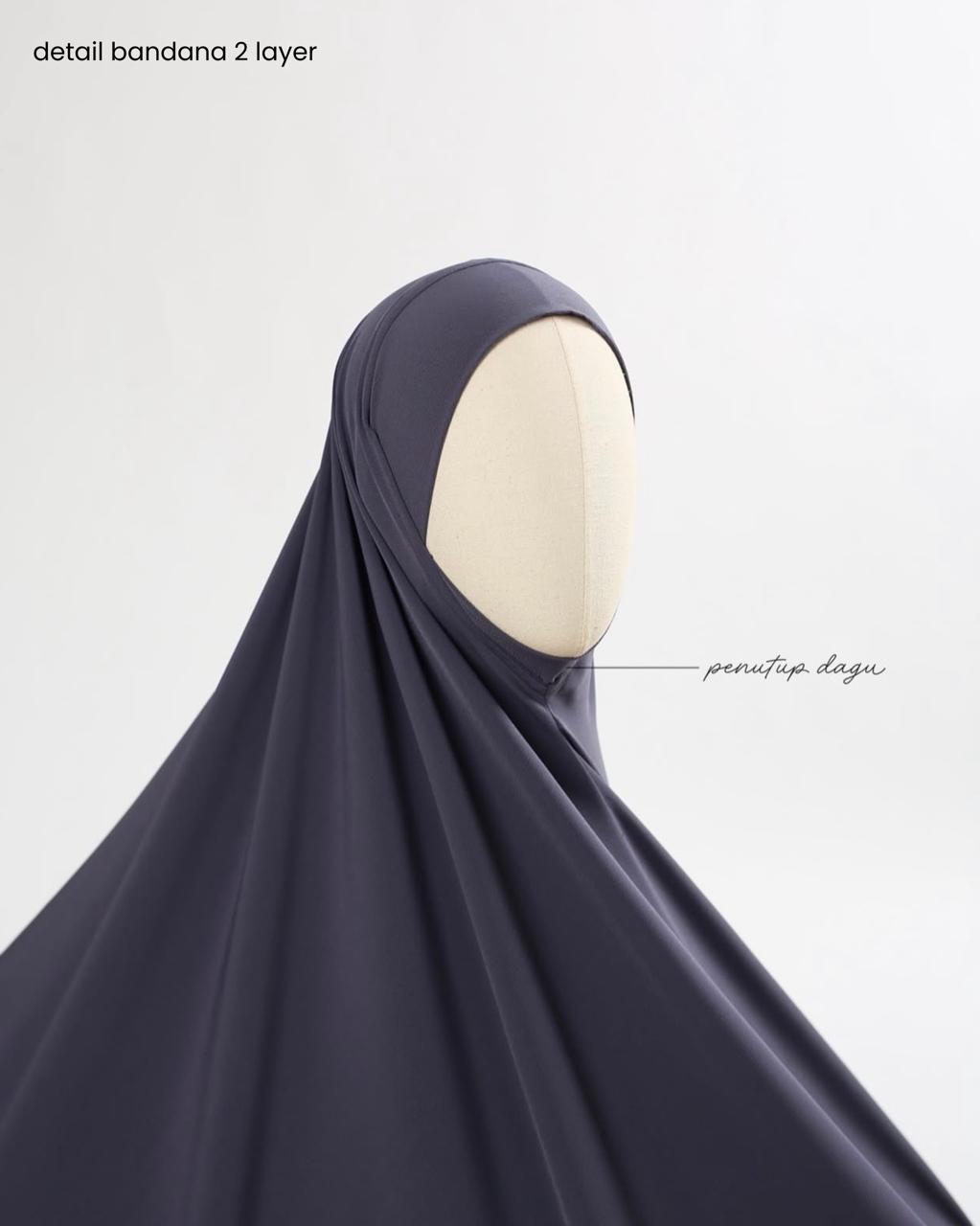 WhatsApp Image 2026-02-22 at 05.49.51