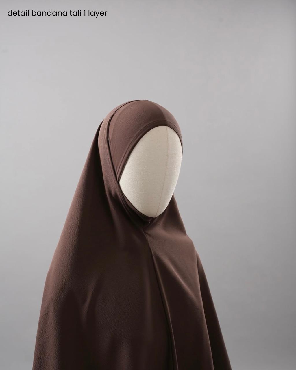 WhatsApp Image 2026-02-22 at 05.49.52