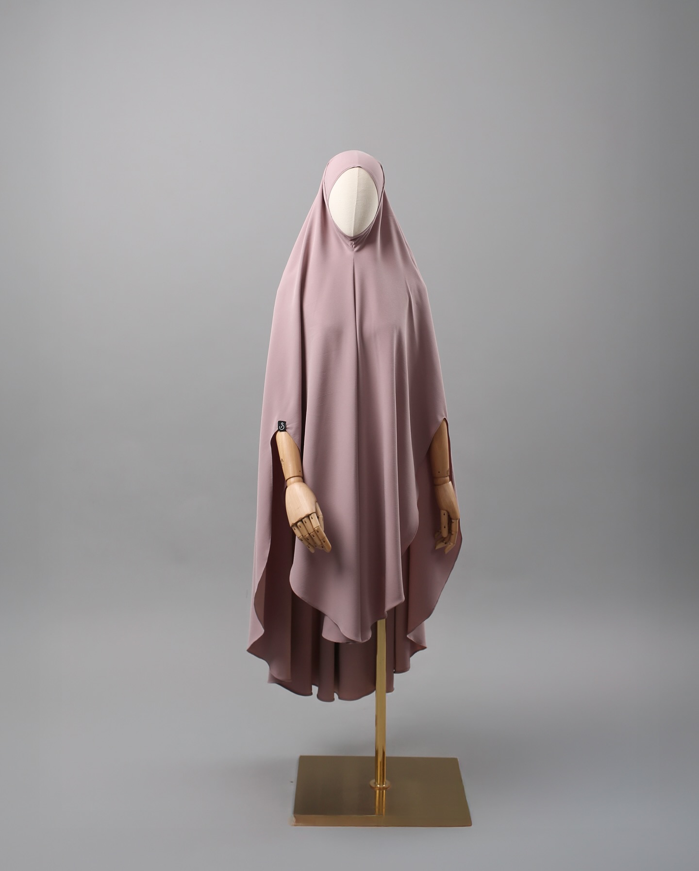 akusabira_1753343197_3683632189423614997_57854257412_3