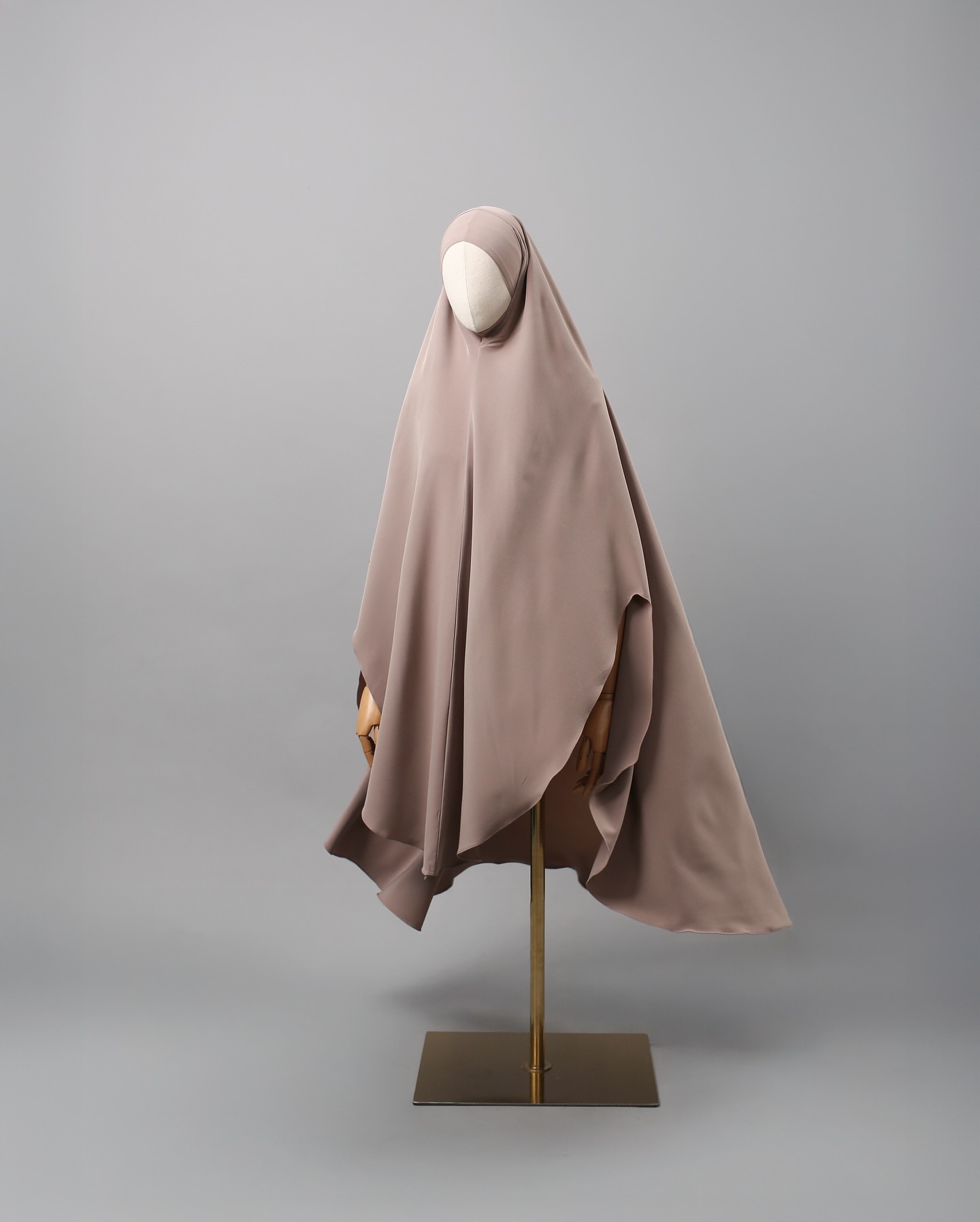 akusabira_1753343198_3683632189557705923_57854257412_6