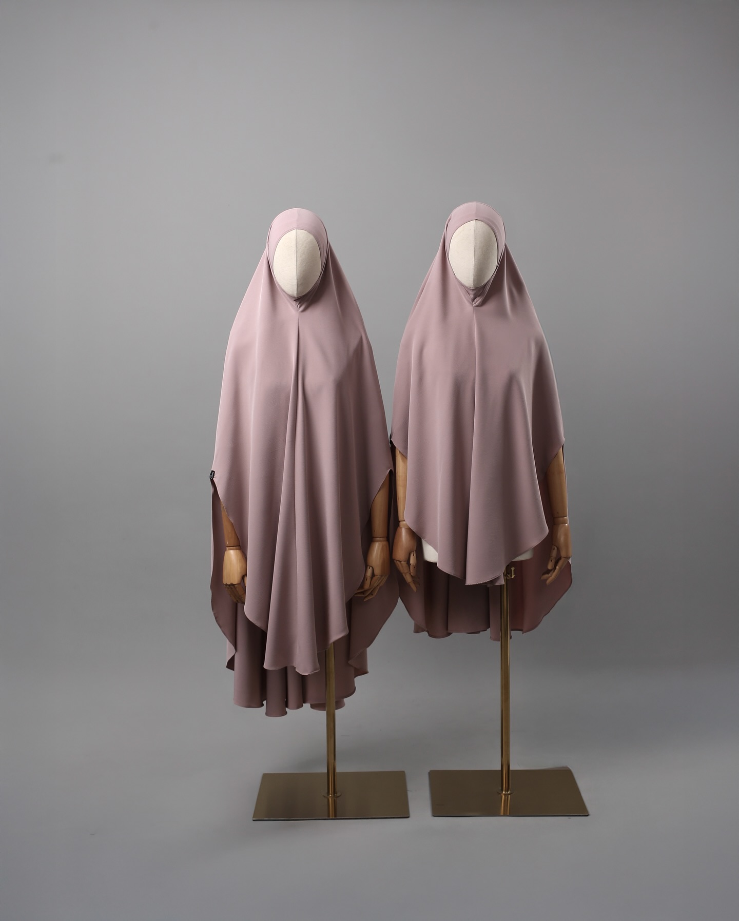 akusabira_1753343198_3683632189557897299_57854257412_8