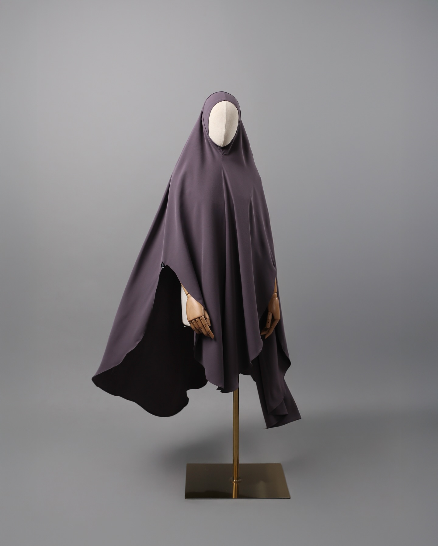 akusabira_1753343198_3683632189717117033_57854257412_4