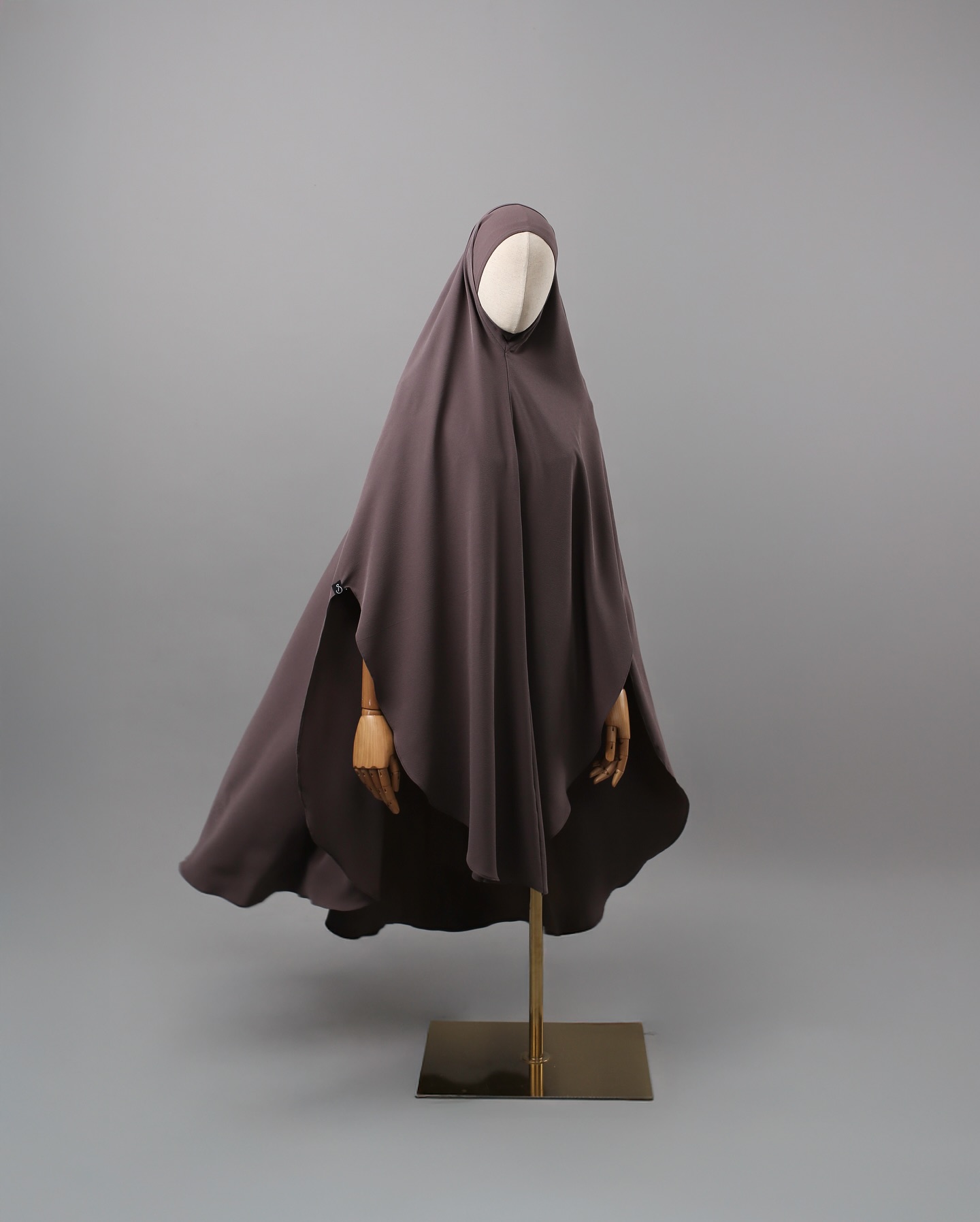 akusabira_1753343198_3683632189767418218_57854257412_7