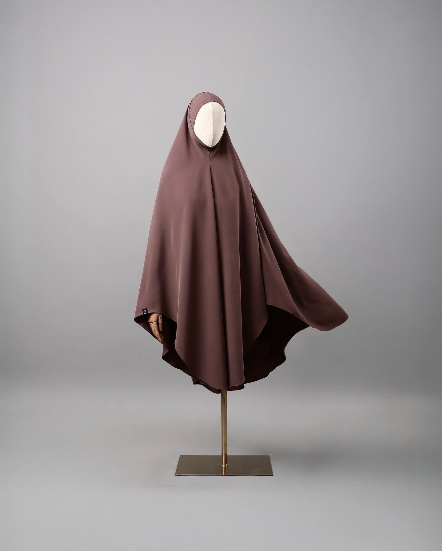 akusabira_1755063682_3698064663406862115_57854257412_3