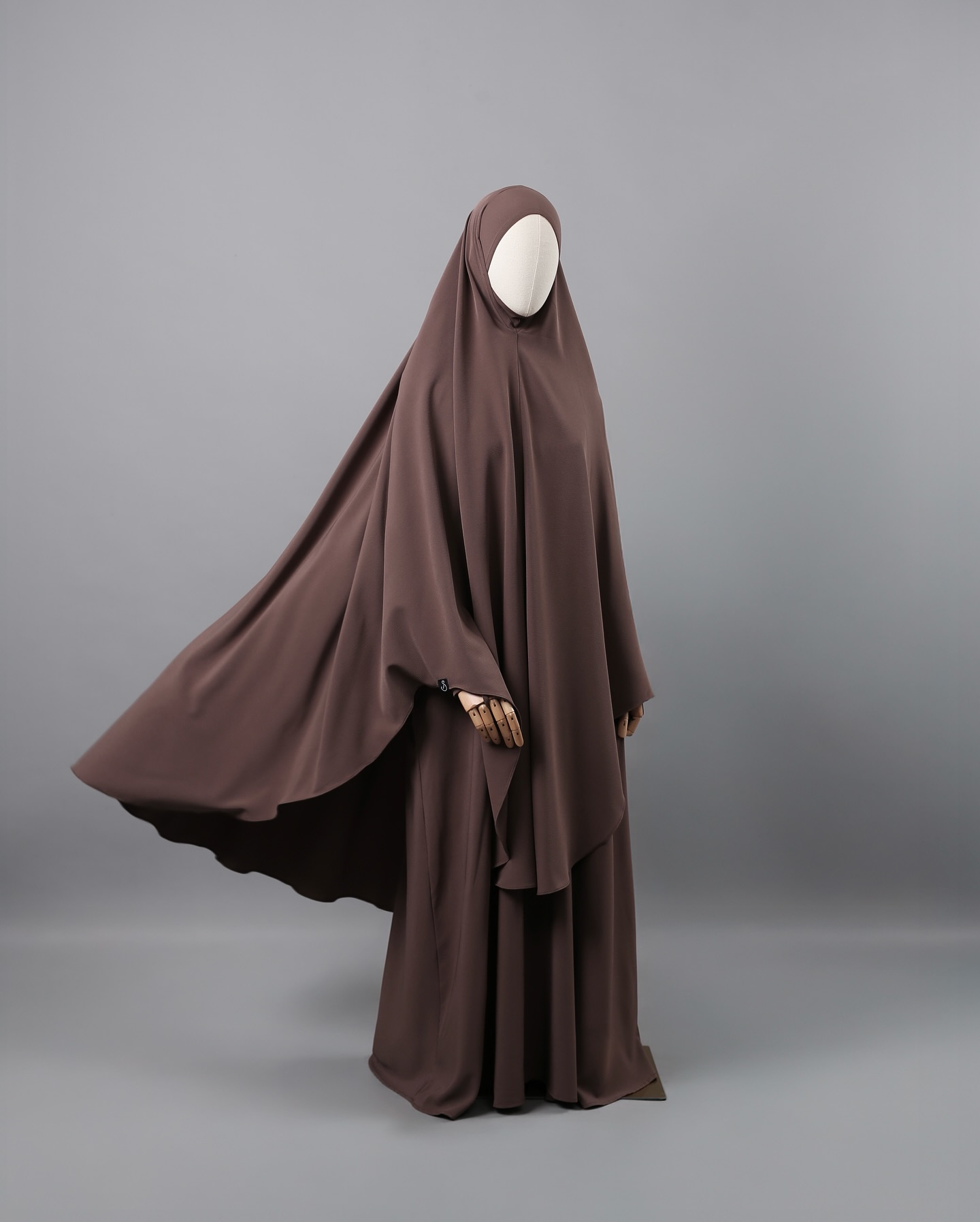 akusabira_1755082896_3698225836811072377_57854257412_2