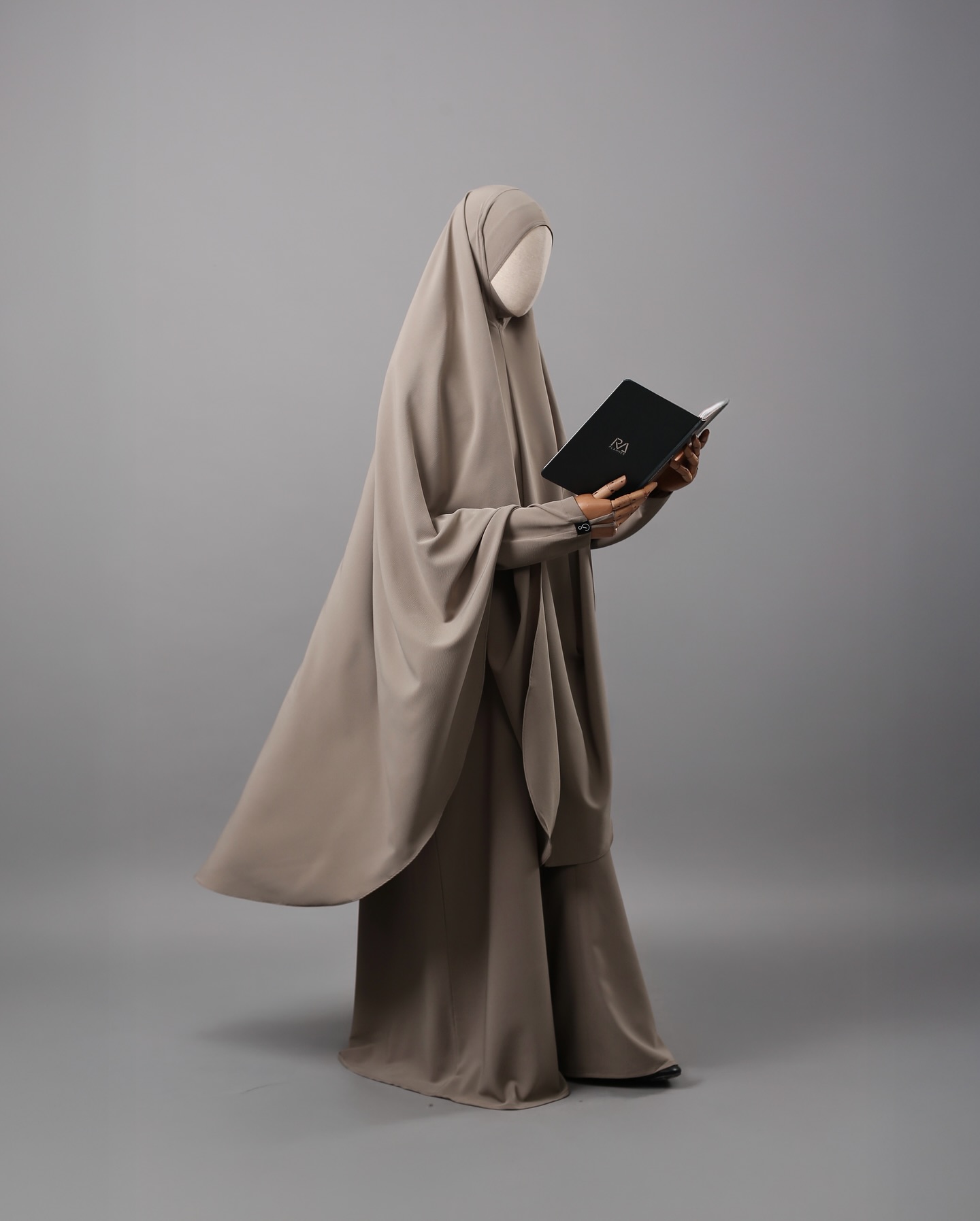 akusabira_1755082896_3698225836819226869_57854257412_5