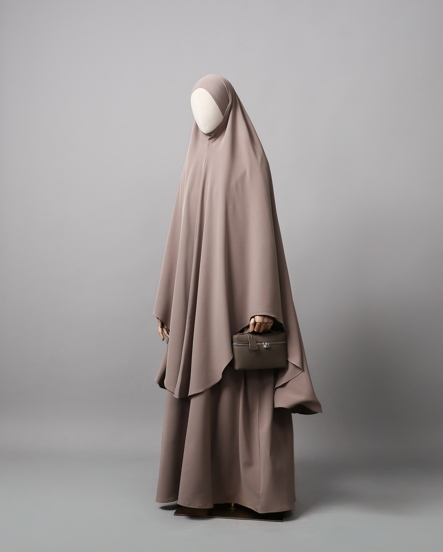 akusabira_1755082896_3698225836819289433_57854257412_9