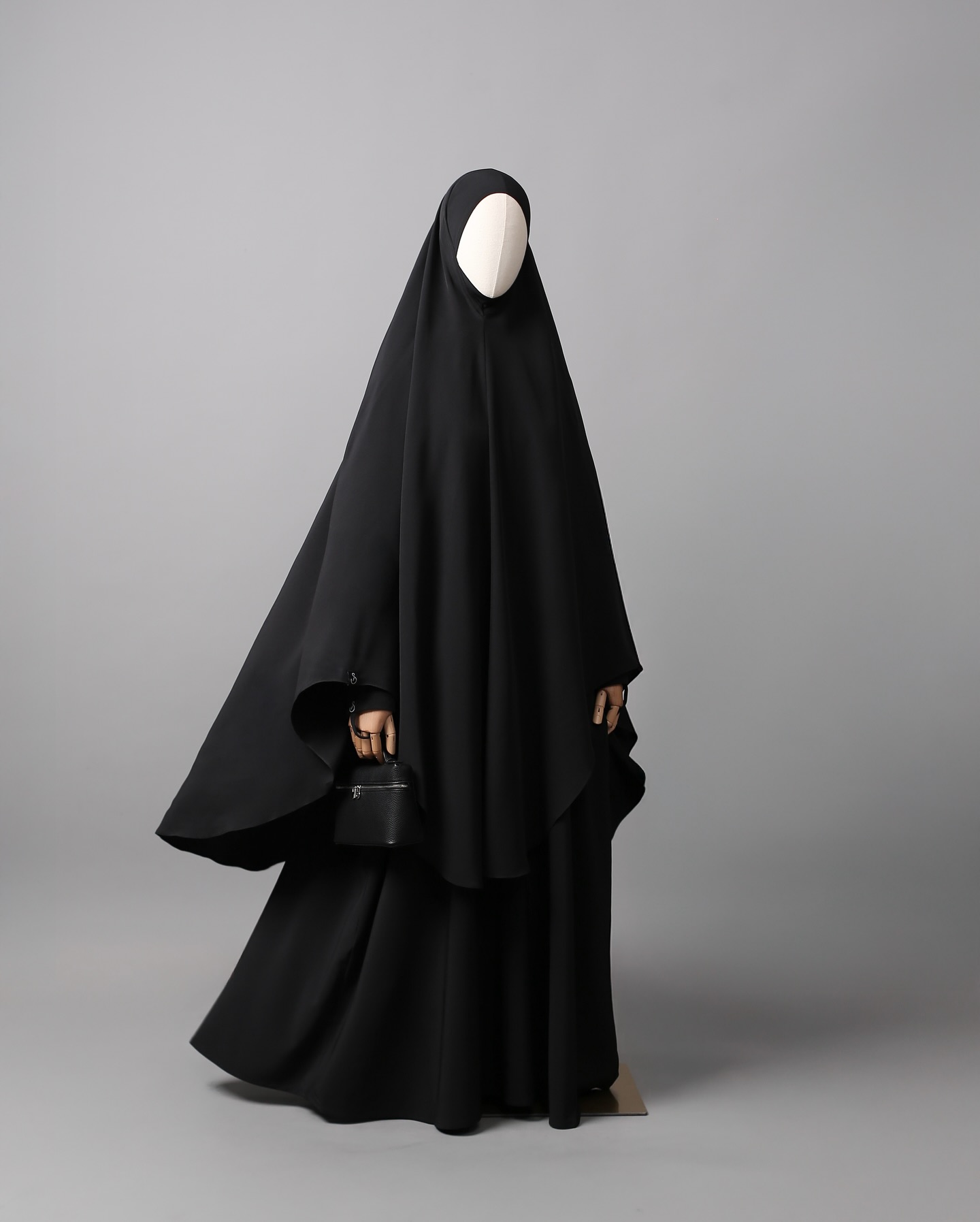 akusabira_1755082896_3698225836819328809_57854257412_10