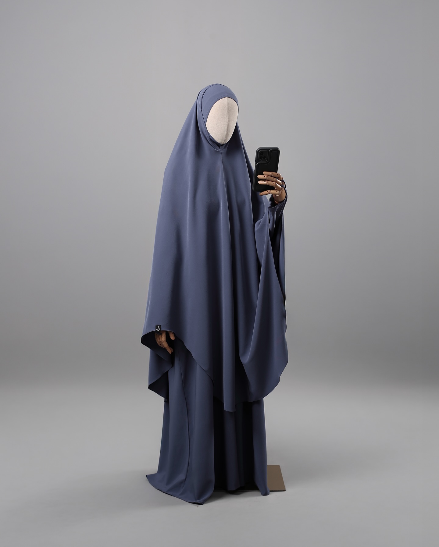 akusabira_1755082896_3698225836819413378_57854257412_3