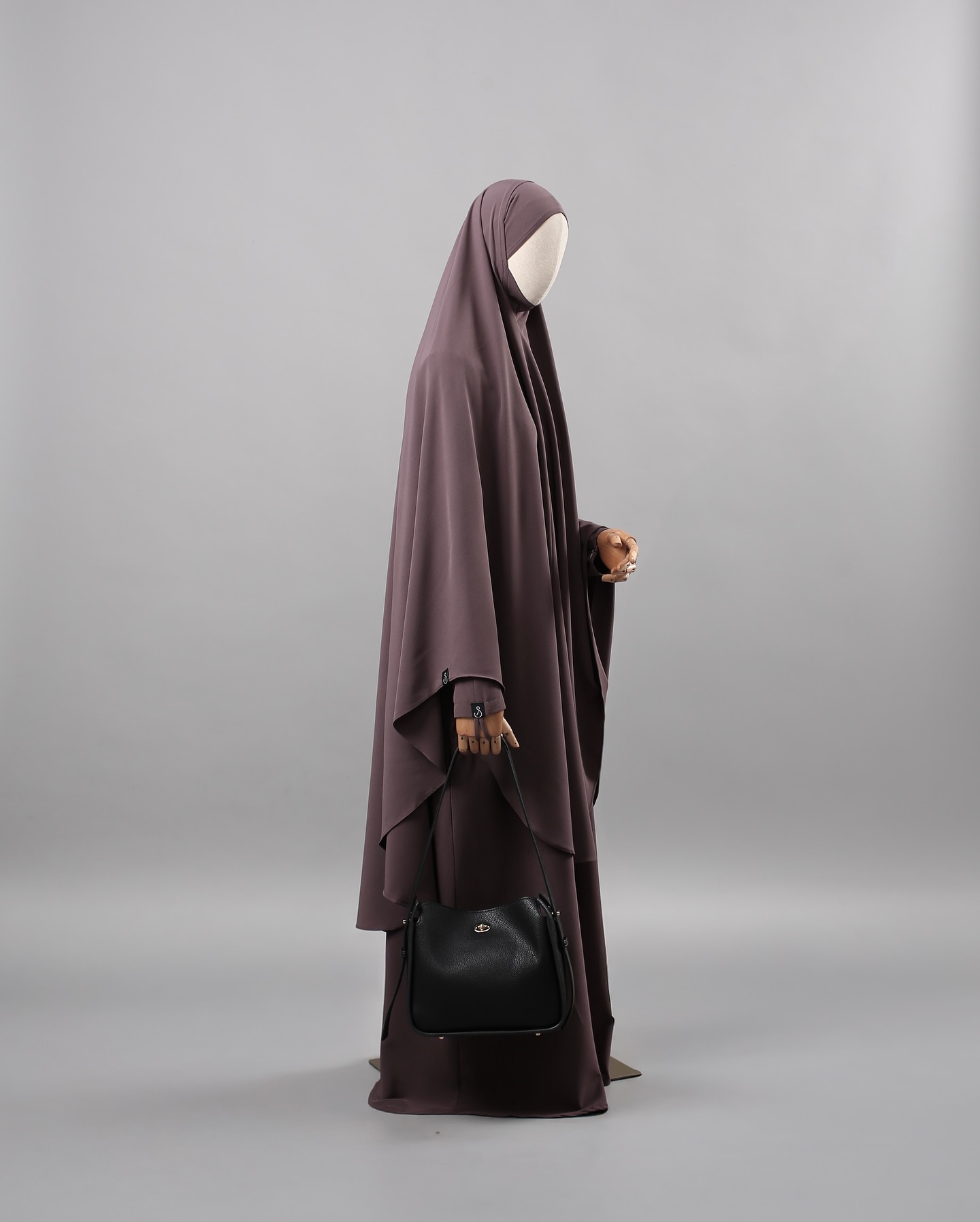 akusabira_1755082896_3698225837104438332_57854257412_1