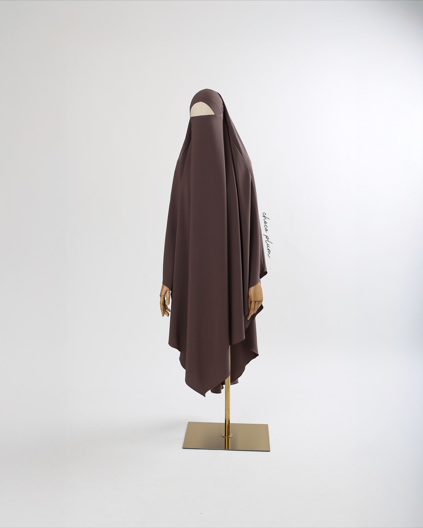 akusabira_1763811890_3771449854783365780_57854257412_4