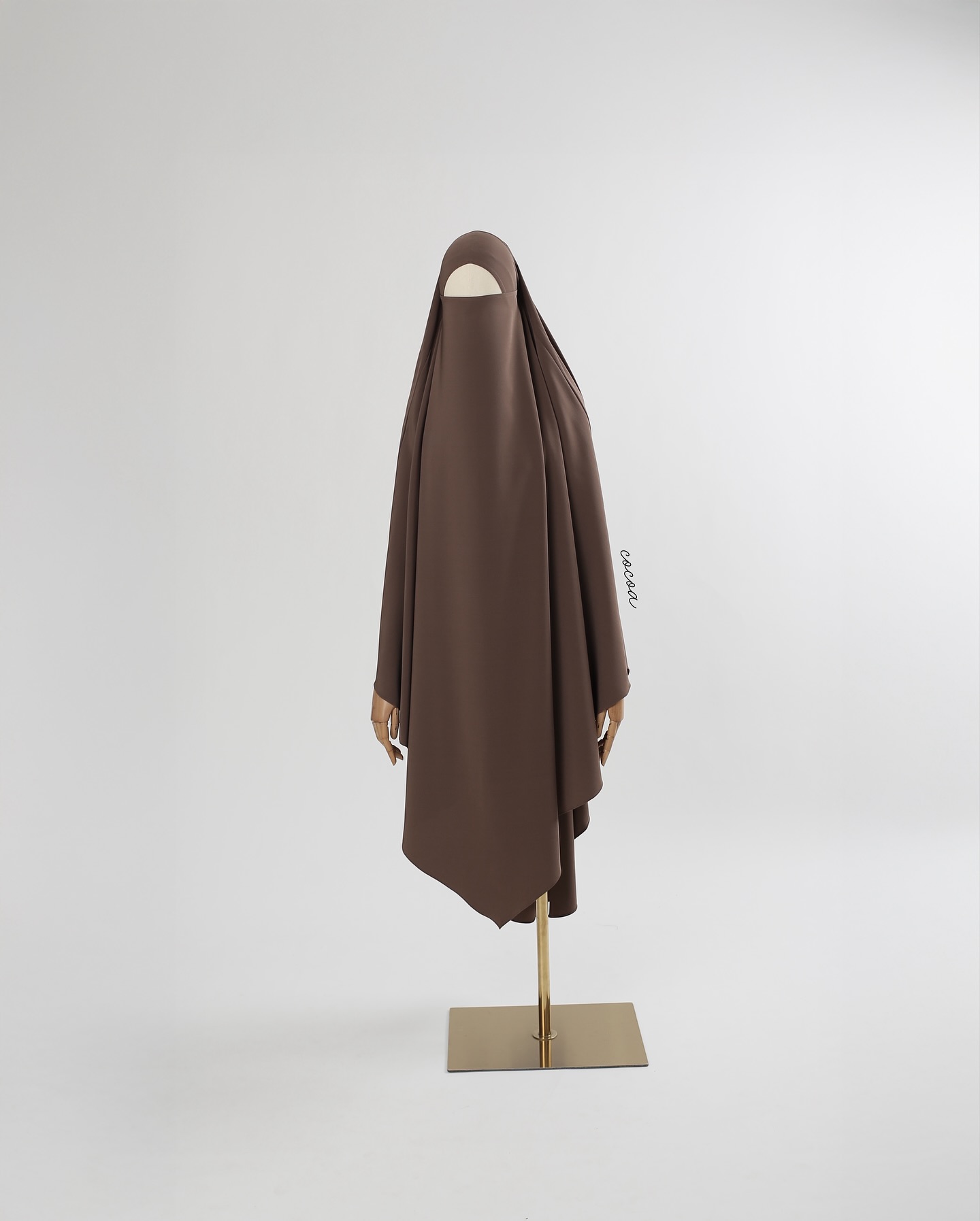 akusabira_1763811890_3771449859313213617_57854257412_5