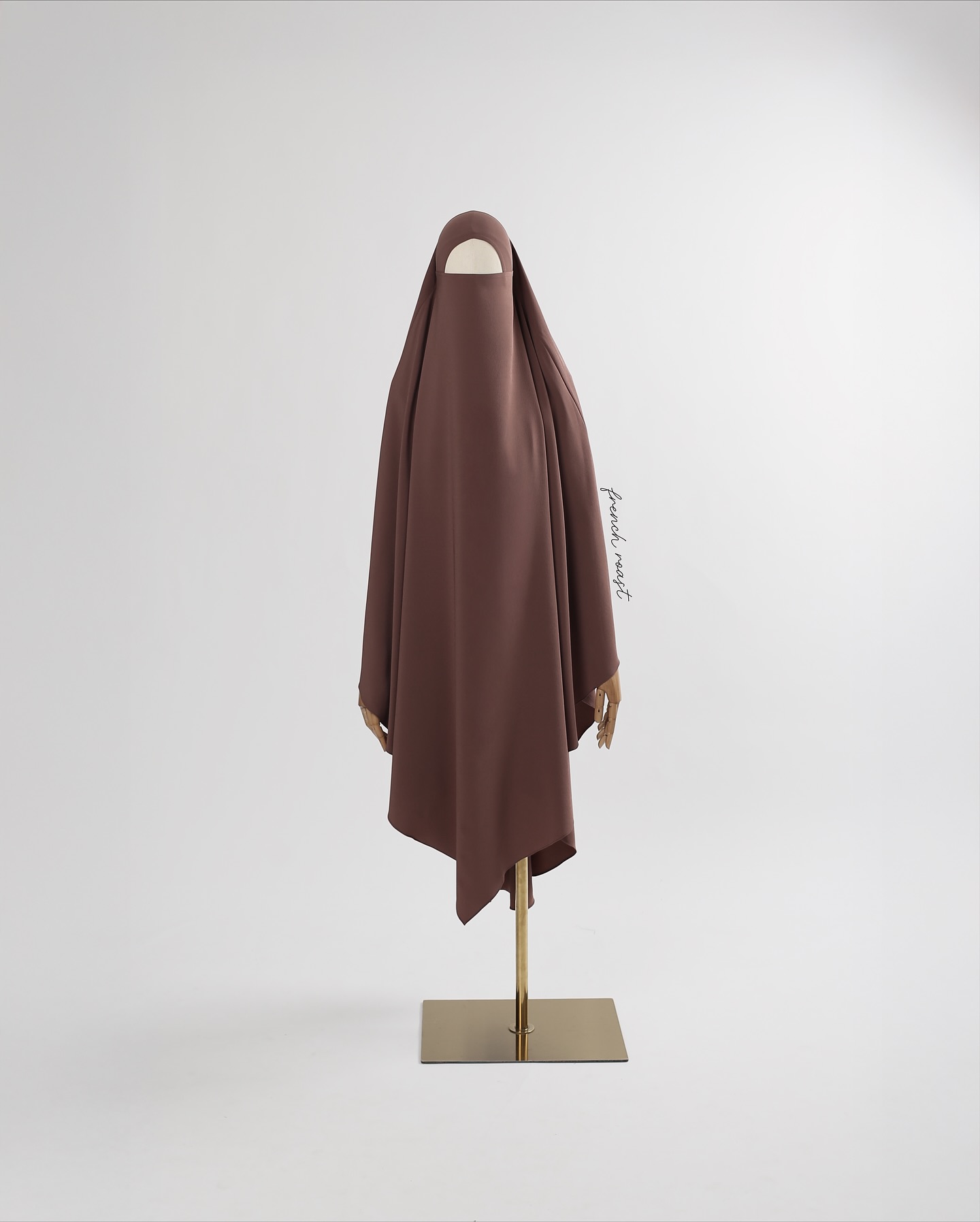 akusabira_1763811890_3771449870092551842_57854257412_6