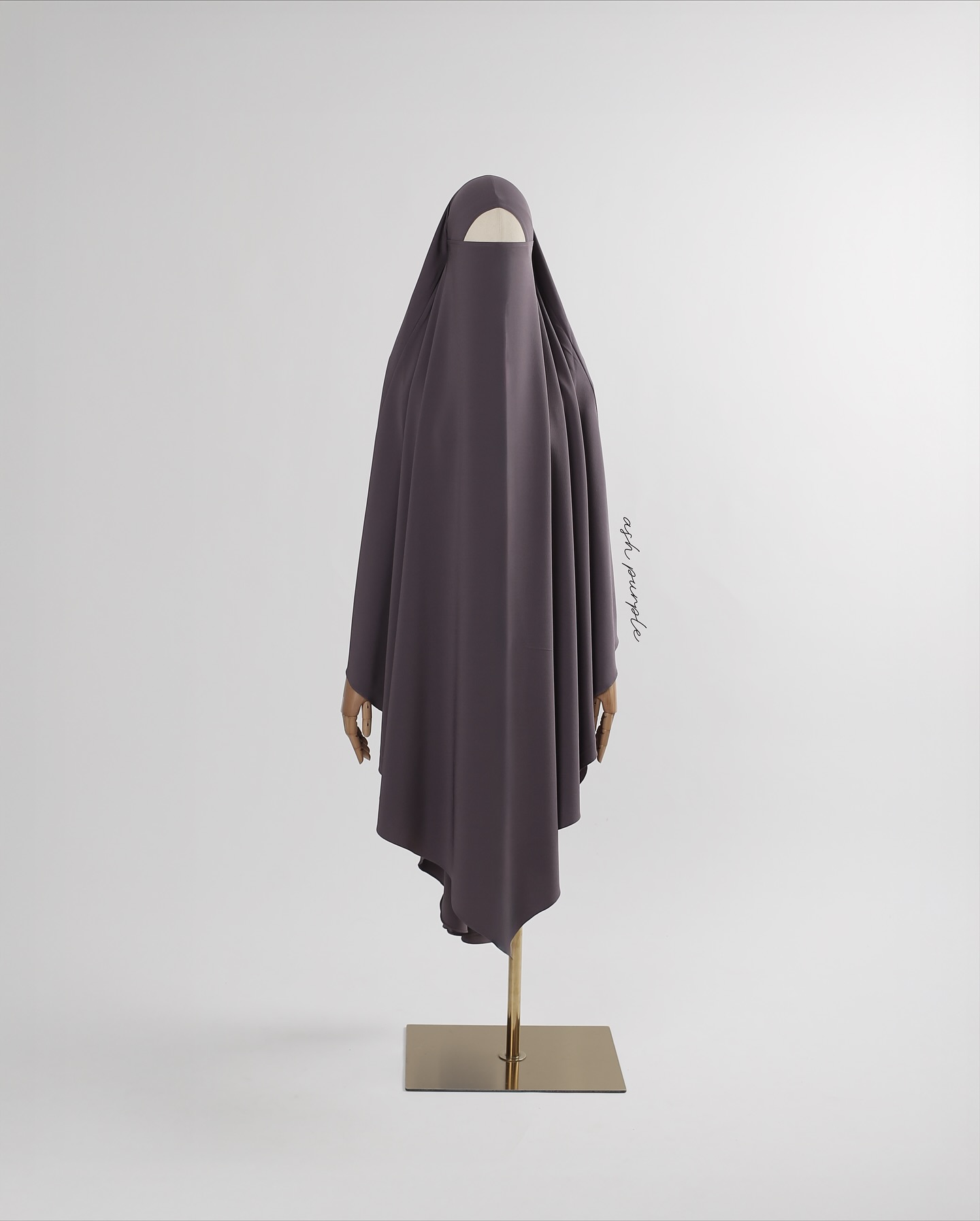 akusabira_1763811890_3771449889772208489_57854257412_8