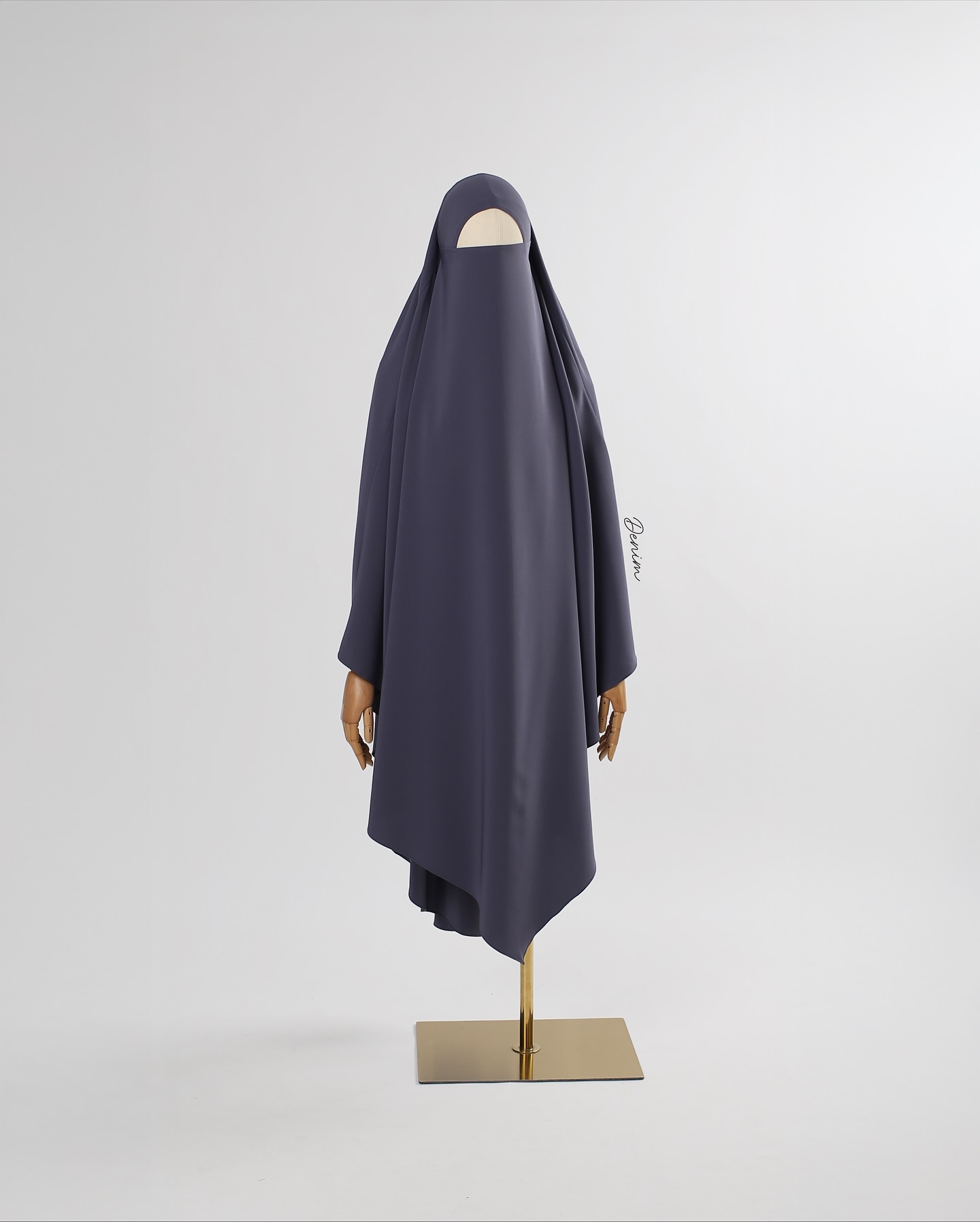 akusabira_1763811890_3771449895367447268_57854257412_9