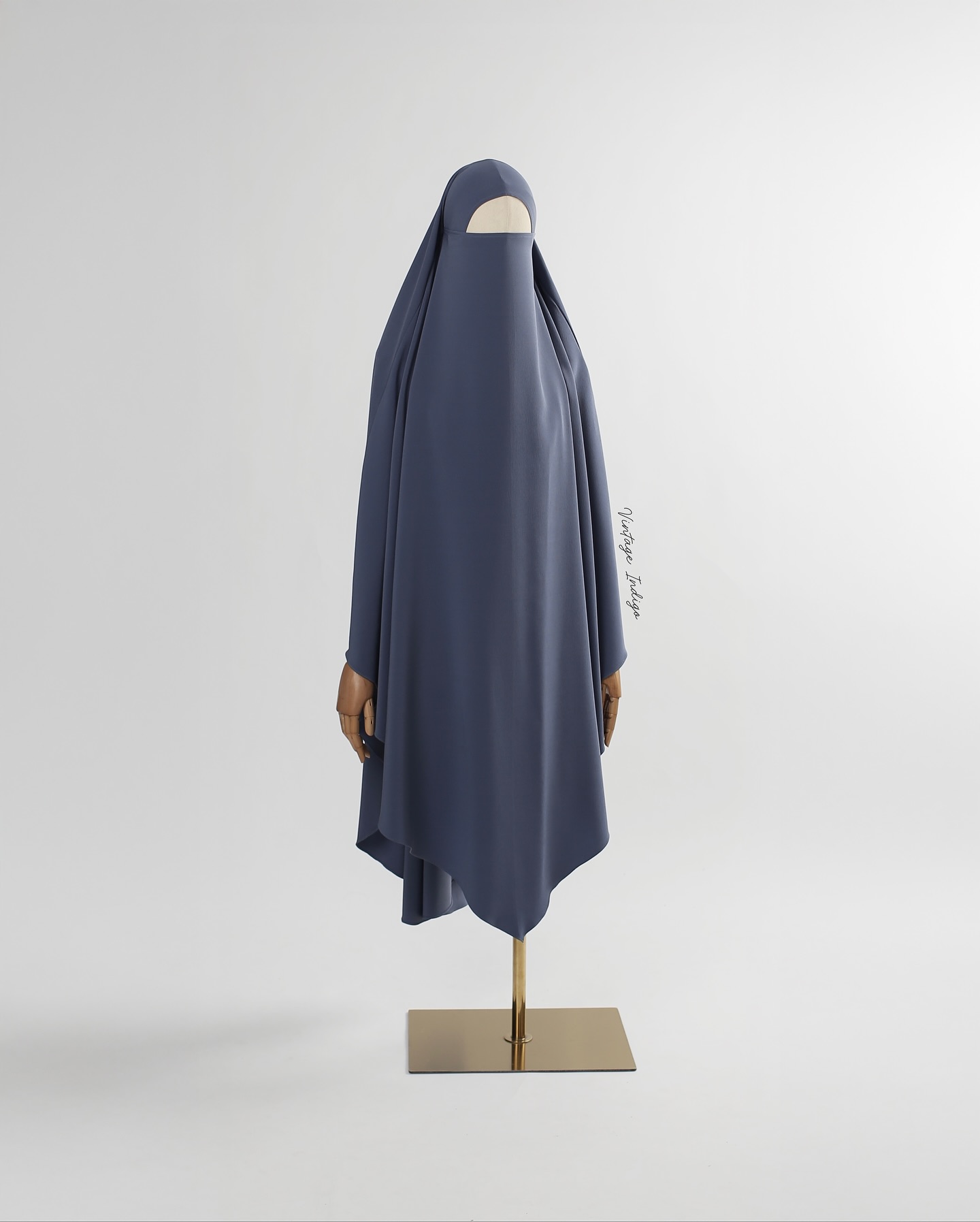 akusabira_1763811890_3771449897095491675_57854257412_10