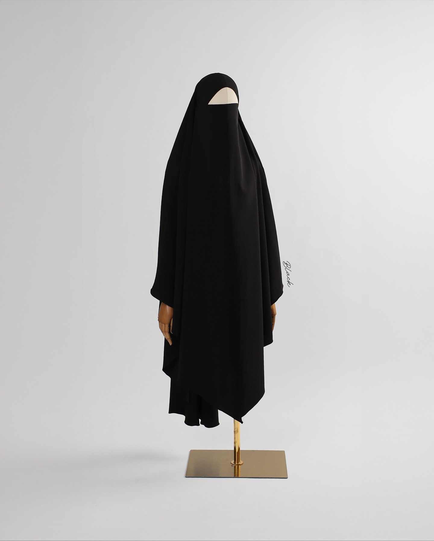 akusabira_1763811890_3771449901273045457_57854257412_11