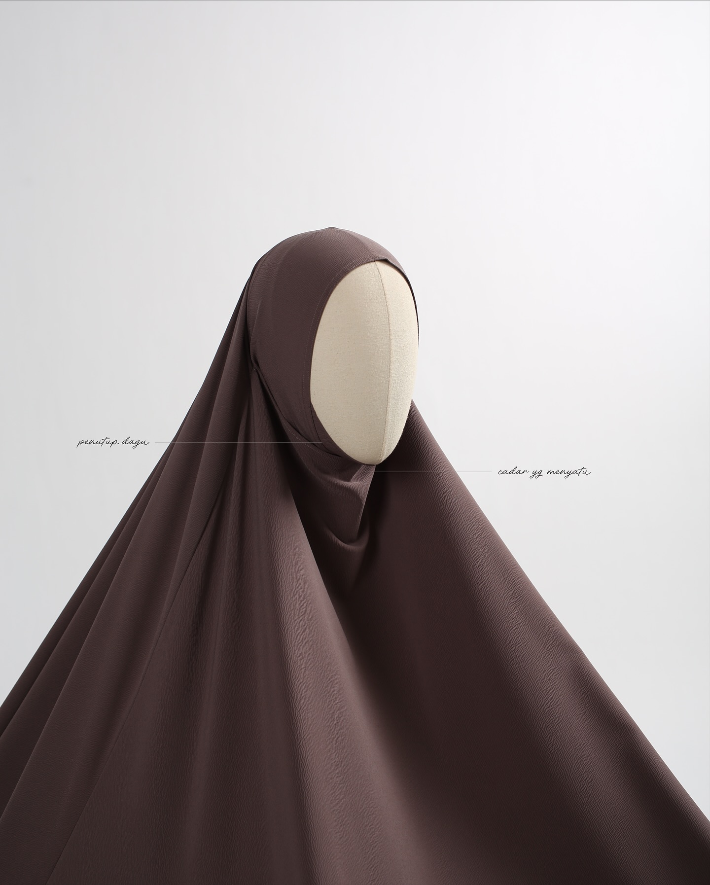 akusabira_1763811890_3771449912446662286_57854257412_13